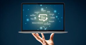 fordítóiroda, webshop. Polyglot