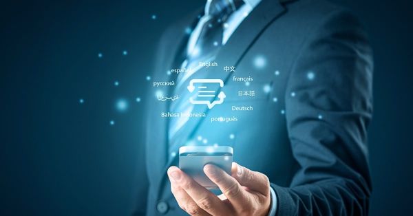 Polyglot, fordítás, többnyelvű, webshop