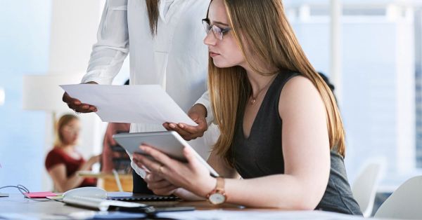 hírleél készítés, fordítás, lokalizáció