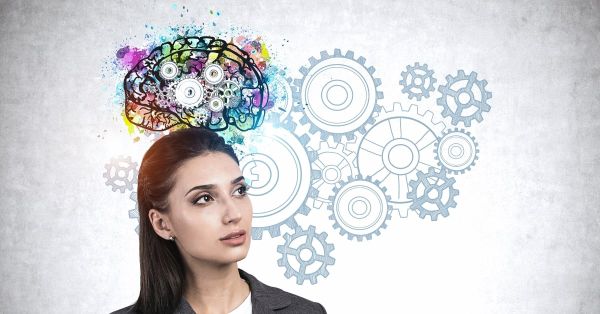 fordítás, mesterséges intelligencia, gépi fordítás