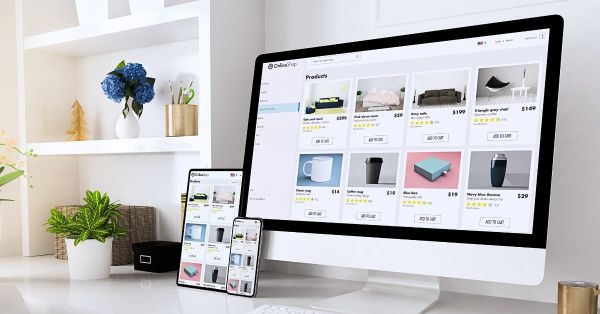 weboldal, webshop, fordítás